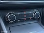 Mercedes-Benz GLA 200 |Pano |Harman & kardon |Blind spot