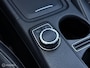 Mercedes-Benz GLA 200 |Pano |Harman & kardon |Blind spot