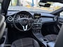 Mercedes-Benz GLA 200 |Pano |Harman & kardon |Blind spot