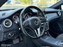 Mercedes-Benz GLA 200 |Pano |Harman & kardon |Blind spot