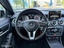 Mercedes-Benz GLA 200 |Pano |Harman & kardon |Blind spot