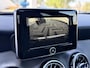 Mercedes-Benz GLA 200 |Pano |Harman & kardon |Blind spot