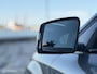 Mercedes-Benz GLA 200 |Pano |Harman & kardon |Blind spot