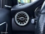 Mercedes-Benz GLA 200 |Pano |Harman & kardon |Blind spot