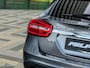 Mercedes-Benz GLA 200 |Pano |Harman & kardon |Blind spot