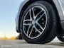 Mercedes-Benz GLA 200 |Pano |Harman & kardon |Blind spot