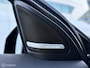 Mercedes-Benz GLA 200 |Pano |Harman & kardon |Blind spot