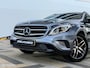 Mercedes-Benz GLA 200 |Pano |Harman & kardon |Blind spot