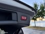 Mercedes-Benz GLA 200 |Pano |Harman & kardon |Blind spot