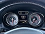 Mercedes-Benz GLA 200 |Pano |Harman & kardon |Blind spot