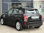 MINI Countryman 1.5 Cooper S E ALL4 Chili NAV/CAM,LEER,LED