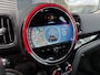 MINI Countryman 1.5 Cooper S E ALL4 Chili NAV/CAM,LEER,LED