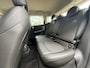 MINI Countryman 1.5 Cooper S E ALL4 Chili NAV/CAM,LEER,LED