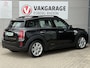 MINI Countryman 1.5 Cooper S E ALL4 Chili NAV/CAM,LEER,LED