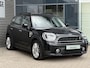 MINI Countryman 1.5 Cooper S E ALL4 Chili NAV/CAM,LEER,LED