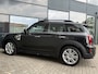 MINI Countryman 1.5 Cooper S E ALL4 Chili NAV/CAM,LEER,LED