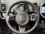 MINI Countryman 1.5 Cooper S E ALL4 Chili NAV/CAM,LEER,LED