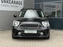 MINI Countryman 1.5 Cooper S E ALL4 Chili NAV/CAM,LEER,LED