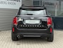 MINI Countryman 1.5 Cooper S E ALL4 Chili NAV/CAM,LEER,LED