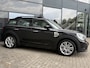 MINI Countryman 1.5 Cooper S E ALL4 Chili NAV/CAM,LEER,LED