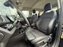 MINI Countryman 1.5 Cooper S E ALL4 Chili NAV/CAM,LEER,LED