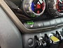 MINI Countryman 1.5 Cooper S E ALL4 Chili NAV/CAM,LEER,LED