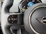MINI Countryman 1.5 Cooper S E ALL4 Chili NAV/CAM,LEER,LED