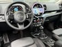 MINI Countryman 1.5 Cooper S E ALL4 Chili NAV/CAM,LEER,LED
