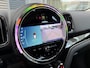 MINI Countryman 1.5 Cooper S E ALL4 Chili NAV/CAM,LEER,LED