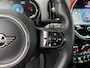 MINI Countryman 1.5 Cooper S E ALL4 Chili NAV/CAM,LEER,LED