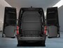 Mercedes-Benz eSprinter 314 L2 Pro 81kWh