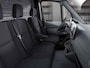 Mercedes-Benz eSprinter 314 L2 Pro 81kWh