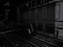 Mercedes-Benz eSprinter 314 L2 Pro 81kWh