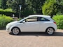 Opel Corsa 1.2 EcoFlex LPG G3 Trekhaak