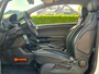 Opel Corsa 1.2 EcoFlex LPG G3 Trekhaak