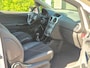 Opel Corsa 1.2 EcoFlex LPG G3 Trekhaak