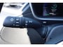 Toyota Corolla Cross HYBRID 140 DYNAMIC NIEUWE MODEL! 1e EIGENAAR NL-AUTO BLISS STUURVERW. FULL-LED 18"LMV KEYLESS P-SENSOREN EL-ACHTERKLEP
