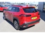 Toyota Corolla Cross HYBRID 140 DYNAMIC NIEUWE MODEL! 1e EIGENAAR NL-AUTO BLISS STUURVERW. FULL-LED 18"LMV KEYLESS P-SENSOREN EL-ACHTERKLEP
