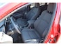 Toyota Corolla Cross HYBRID 140 DYNAMIC NIEUWE MODEL! 1e EIGENAAR NL-AUTO BLISS STUURVERW. FULL-LED 18"LMV KEYLESS P-SENSOREN EL-ACHTERKLEP