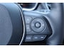 Toyota Corolla Cross HYBRID 140 DYNAMIC NIEUWE MODEL! 1e EIGENAAR NL-AUTO BLISS STUURVERW. FULL-LED 18"LMV KEYLESS P-SENSOREN EL-ACHTERKLEP