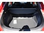 Toyota Corolla Cross HYBRID 140 DYNAMIC NIEUWE MODEL! 1e EIGENAAR NL-AUTO BLISS STUURVERW. FULL-LED 18"LMV KEYLESS P-SENSOREN EL-ACHTERKLEP