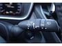 Toyota Corolla Cross HYBRID 140 DYNAMIC NIEUWE MODEL! 1e EIGENAAR NL-AUTO BLISS STUURVERW. FULL-LED 18"LMV KEYLESS P-SENSOREN EL-ACHTERKLEP