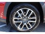 Toyota Corolla Cross HYBRID 140 DYNAMIC NIEUWE MODEL! 1e EIGENAAR NL-AUTO BLISS STUURVERW. FULL-LED 18"LMV KEYLESS P-SENSOREN EL-ACHTERKLEP
