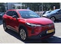 Toyota Corolla Cross HYBRID 140 DYNAMIC NIEUWE MODEL! 1e EIGENAAR NL-AUTO BLISS STUURVERW. FULL-LED 18"LMV KEYLESS P-SENSOREN EL-ACHTERKLEP