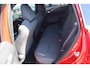 Toyota Corolla Cross HYBRID 140 DYNAMIC NIEUWE MODEL! 1e EIGENAAR NL-AUTO BLISS STUURVERW. FULL-LED 18"LMV KEYLESS P-SENSOREN EL-ACHTERKLEP