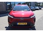 Toyota Corolla Cross HYBRID 140 DYNAMIC NIEUWE MODEL! 1e EIGENAAR NL-AUTO BLISS STUURVERW. FULL-LED 18"LMV KEYLESS P-SENSOREN EL-ACHTERKLEP