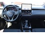 Toyota Corolla Cross HYBRID 140 DYNAMIC NIEUWE MODEL! 1e EIGENAAR NL-AUTO BLISS STUURVERW. FULL-LED 18"LMV KEYLESS P-SENSOREN EL-ACHTERKLEP
