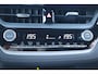 Toyota Corolla Cross HYBRID 140 DYNAMIC NIEUWE MODEL! 1e EIGENAAR NL-AUTO BLISS STUURVERW. FULL-LED 18"LMV KEYLESS P-SENSOREN EL-ACHTERKLEP