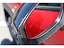 Toyota Corolla Cross HYBRID 140 DYNAMIC NIEUWE MODEL! 1e EIGENAAR NL-AUTO BLISS STUURVERW. FULL-LED 18"LMV KEYLESS P-SENSOREN EL-ACHTERKLEP