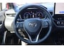 Toyota Corolla Cross HYBRID 140 DYNAMIC NIEUWE MODEL! 1e EIGENAAR NL-AUTO BLISS STUURVERW. FULL-LED 18"LMV KEYLESS P-SENSOREN EL-ACHTERKLEP